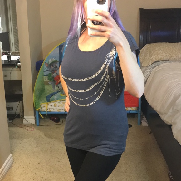 💙Like new Banana Republic Shirt💙 - Picture 3 of 8